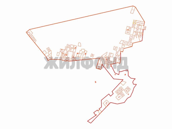 
  Продается дача, 90 м², ДНТ Зелёная поляна
. Фото 13.