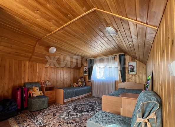 
  Продается дача, 44.9 м², СНТ Лазурный
. Фото 9.