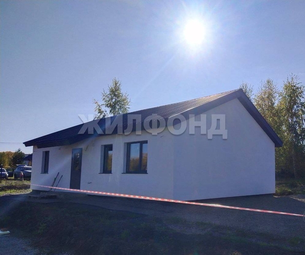 
  Продается дом, 94.3 м²,  Рябиновый мкр
. Фото 9.
