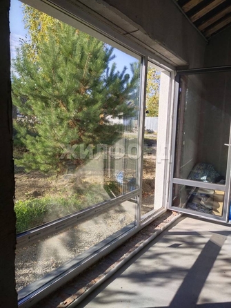 
  Продается дом, 94.3 м²,  Рябиновый мкр
. Фото 11.