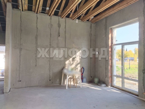 
  Продается дом, 94.3 м²,  Рябиновый мкр
. Фото 13.