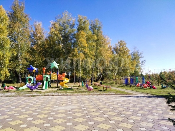 
  Продается дом, 94.3 м²,  Рябиновый мкр
. Фото 24.