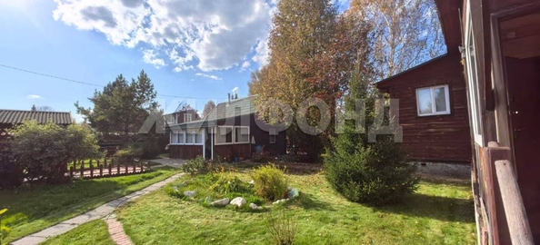 
  Продается дача, 80 м², СНТ Солнечная долина
. Фото 4.