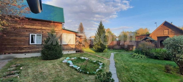 
  Продается дача, 80 м², СНТ Солнечная долина
. Фото 8.