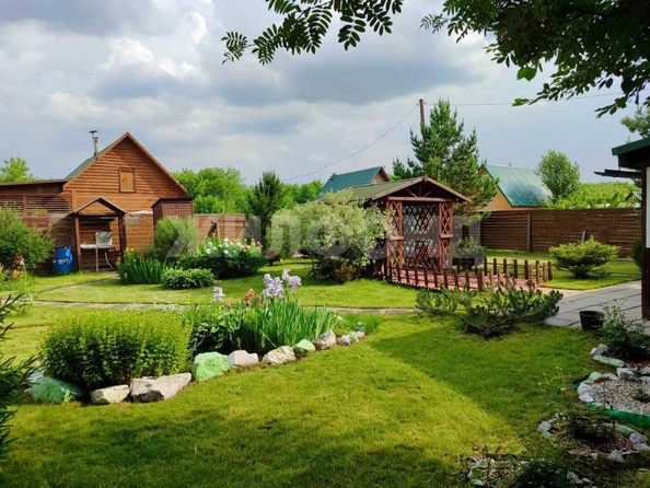 
  Продается дача, 80 м², СНТ Солнечная долина
. Фото 10.