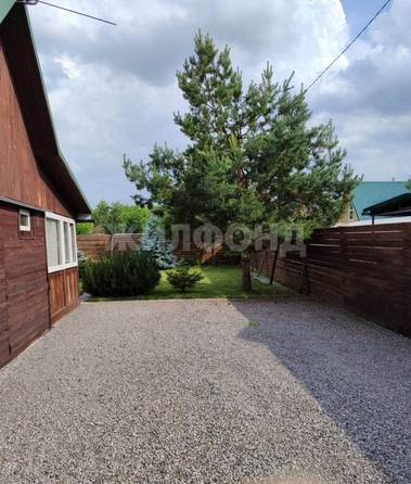 
  Продается дача, 80 м², СНТ Солнечная долина
. Фото 15.