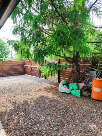 
  Продается дача, 80 м², СНТ Солнечная долина
. Фото 17.