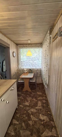 
  Продается дача, 80 м², СНТ Солнечная долина
. Фото 24.