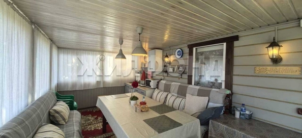 
  Продается дача, 80 м², СНТ Солнечная долина
. Фото 31.