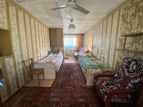 
  Продается дача, 45 м², СНТ Ромашка
. Фото 8.