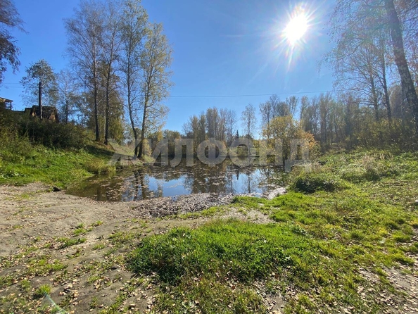 
  Продается дача, 45 м², СНТ Ромашка
. Фото 22.