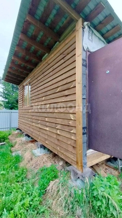 
  Продается земельный участок, 14.4 соток, СНТ Учебный
. Фото 1.