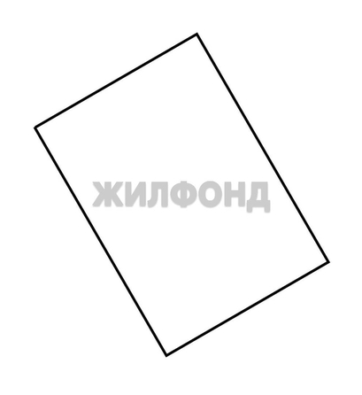 
  Продается земельный участок, 9.4 соток, СНТ Романтик
. Фото 1.