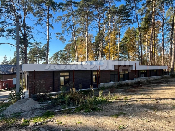 
  Продается дом, 230.7 м², Новосибирск
. Фото 7.