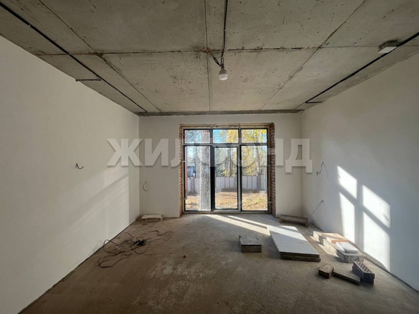 
  Продается дом, 230.7 м², Новосибирск
. Фото 11.