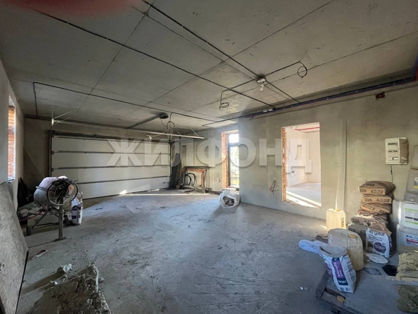 
  Продается дом, 230.7 м², Новосибирск
. Фото 13.