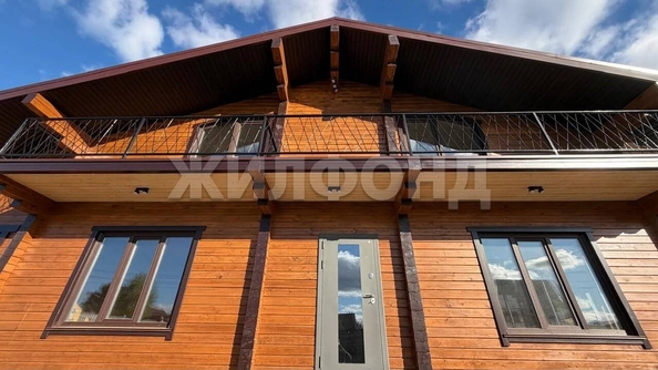 
  Продается дом 275 м². Фото 5.