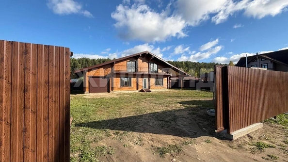 
  Продается дом 275 м². Фото 10.