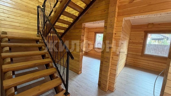 
  Продается дом 275 м². Фото 27.