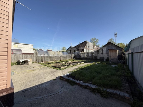 
  Продается дом 67.2 м². Фото 13.