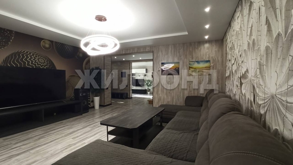 
  Продается дом, 362.6 м², Новосибирск
. Фото 12.