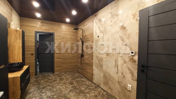 
  Продается дом, 362.6 м², Новосибирск
. Фото 27.