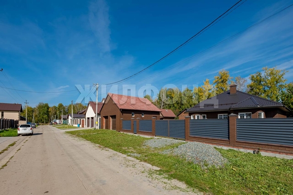 
  Продается дом, 128.5 м², село Барлак
. Фото 1.