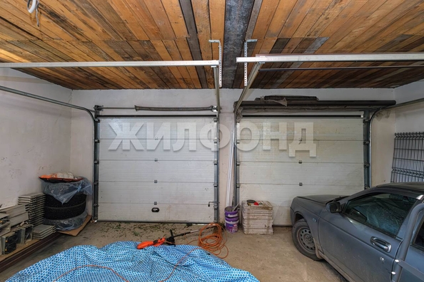 
  Продается дом, 128.5 м², село Барлак
. Фото 4.