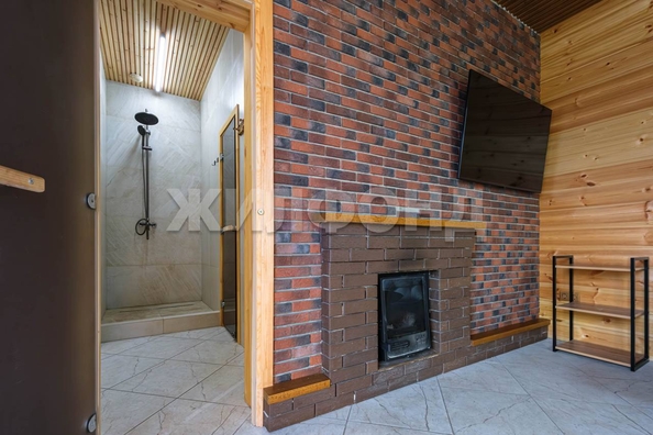 
  Продается дом, 128.5 м², село Барлак
. Фото 15.