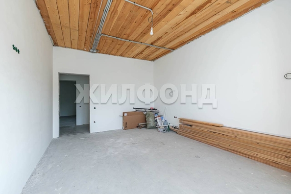 
  Продается дом, 128.5 м², село Барлак
. Фото 28.