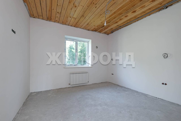 
  Продается дом, 128.5 м², село Барлак
. Фото 32.