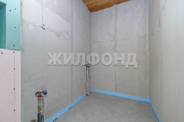
  Продается дом, 128.5 м², село Барлак
. Фото 34.