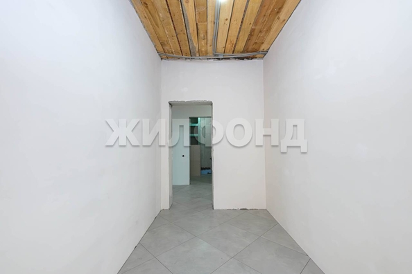 
  Продается дом, 128.5 м², село Барлак
. Фото 37.