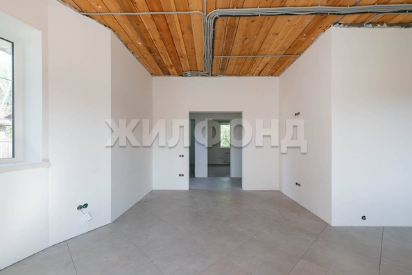 
  Продается дом, 128.5 м², село Барлак
. Фото 48.