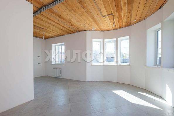 
  Продается дом, 128.5 м², село Барлак
. Фото 51.