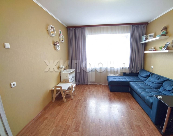 
  Продается 1-комн. квартира, 32.7 м², Стофато ул, д. 3/1
. Фото 3.