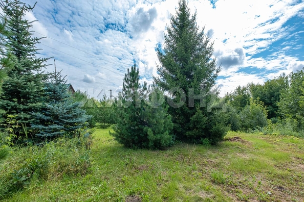 
  Продается дом, 20.1 м², Новосибирск
. Фото 2.
