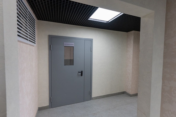 
  Продается 3-комн. квартира, 60.6 м², ЖК Свои люди, дом 2
. Фото 12.