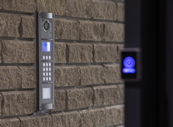 
  Продается 2-комн. квартира, 94 м², ЖК Лебедевский квартал, дом 1
. Фото 10.