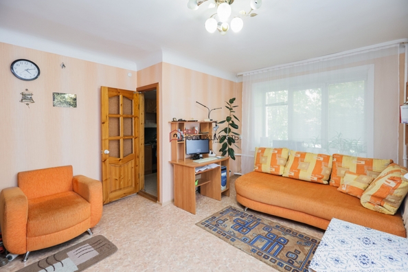 
  Продается 1-комн. квартира, 31.6 м², Гоголя ул, д. 229
. Фото 6.