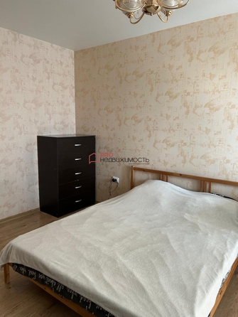 
  Продается 1-комн. квартира, 44.3 м², Аникина ул, д. 37/1
. Фото 5.