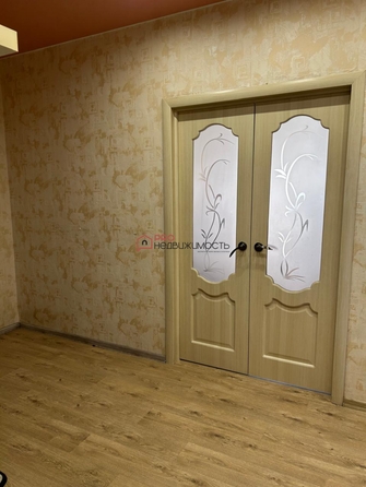 
  Продается 1-комн. квартира, 44.3 м², Аникина ул, д. 37/1
. Фото 9.