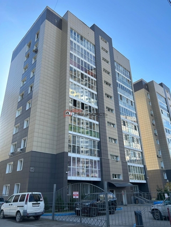 
  Продается 1-комн. квартира, 44.3 м², Аникина ул, д. 37/1
. Фото 11.