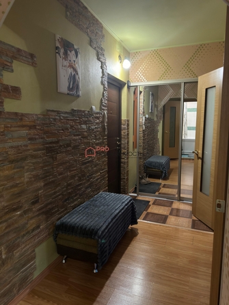 
  Продается 1-комн. квартира, 39.8 м², Лазурная ул, д. 20
. Фото 10.