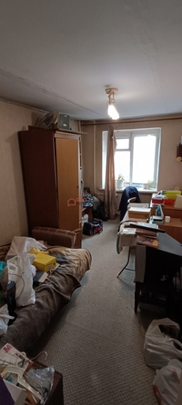 
  Продается 4-комн. квартира, 77.7 м², Марата ул, д. 1
. Фото 2.