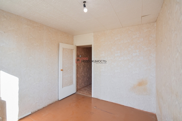 
  Продается 2-комн. квартира, 43.5 м², Степная ул, д. 63/1
. Фото 8.