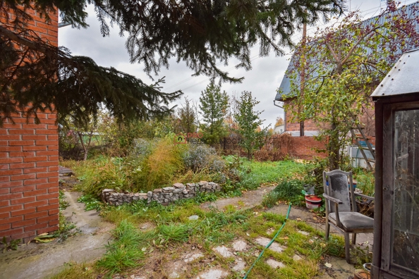 
  Продается дача, 220 м², СНТ Морское
. Фото 13.