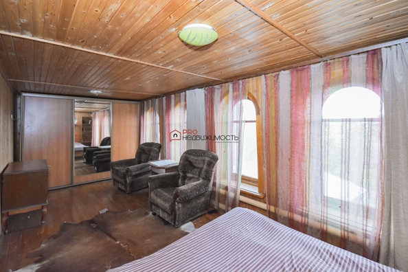 
  Продается дача, 220 м², СНТ Морское
. Фото 28.