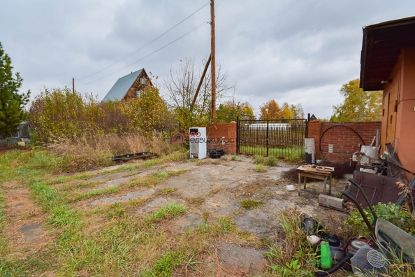 
  Продается дача, 60 м², СНТ Морское
. Фото 3.