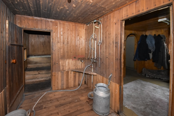 
  Продается дача, 60 м², СНТ Морское
. Фото 7.